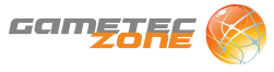Gameteczone - Assistência técnica de games e notebooks
