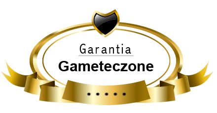 Assistência técnica de games - Garantia Total