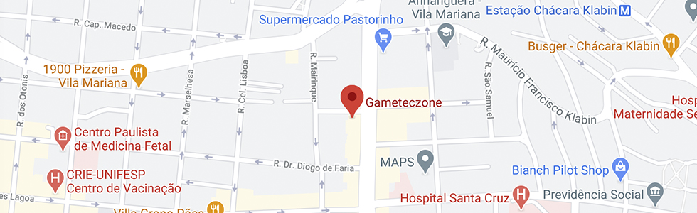 Jogo PS3 Minecraft - Mojang - Gameteczone a melhor loja de Games e  Assistência Técnica do Brasil em SP